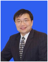 博彩平台大全