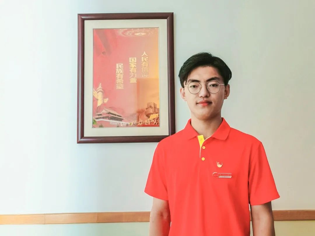 博彩平台大全
