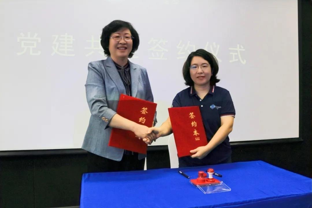 博彩平台大全