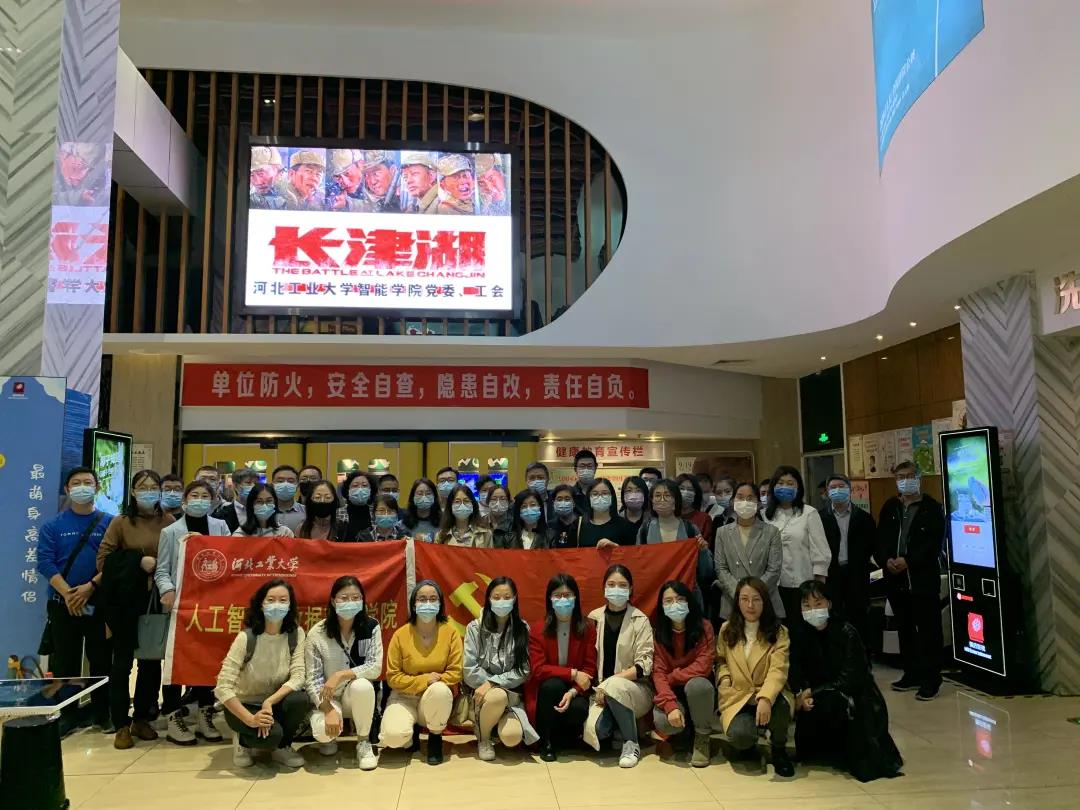 博彩平台大全
