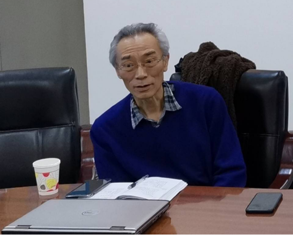 博彩平台大全