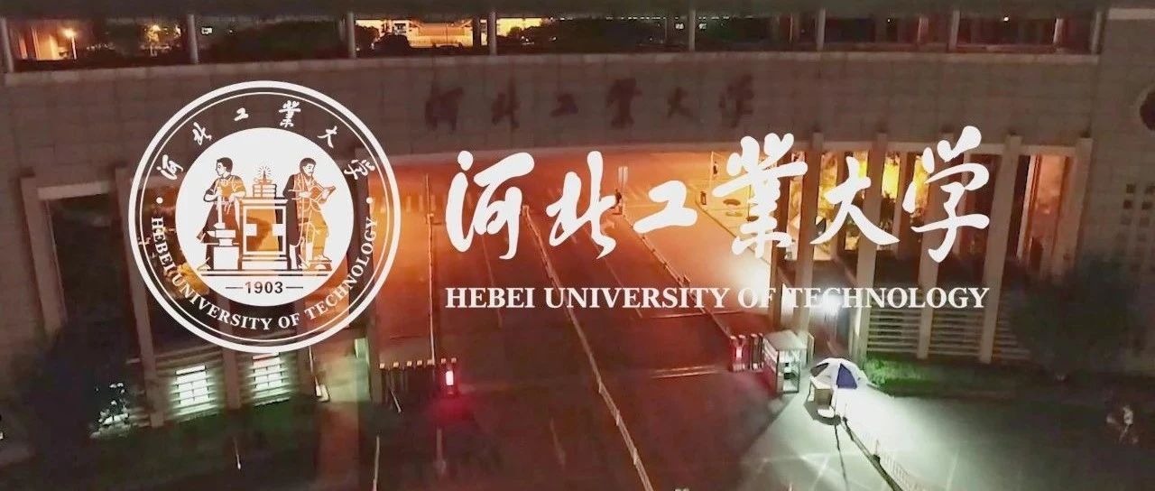 博彩平台大全