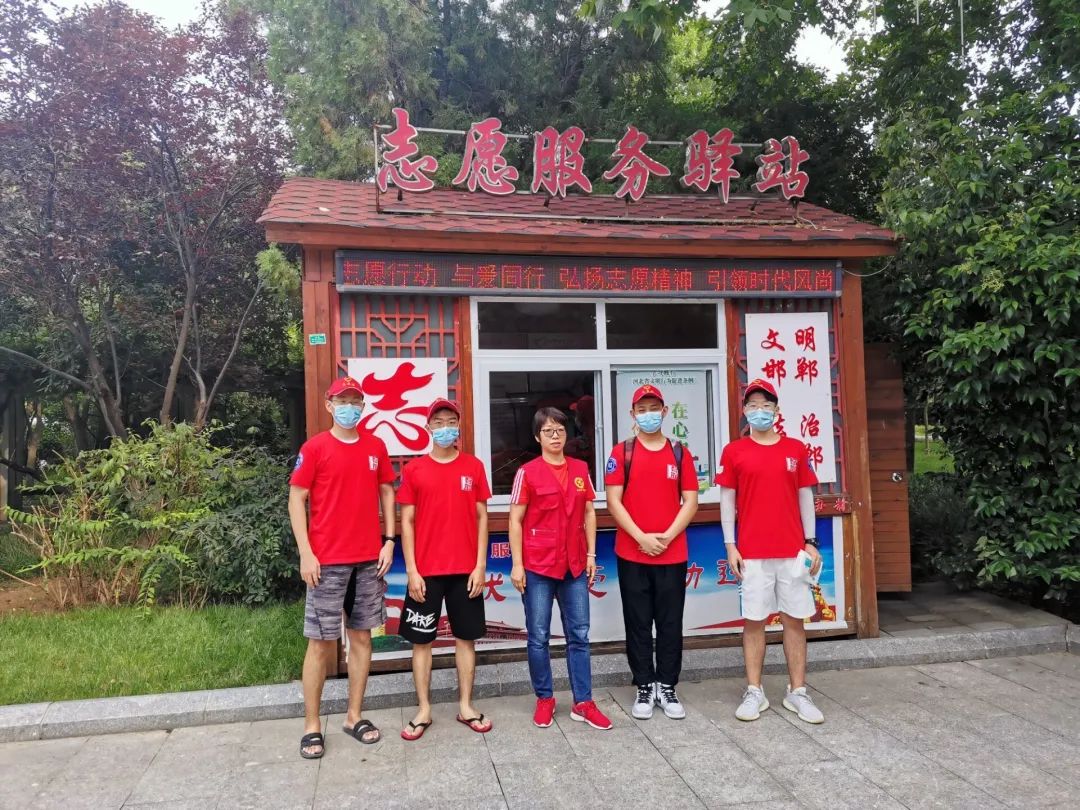 博彩平台大全