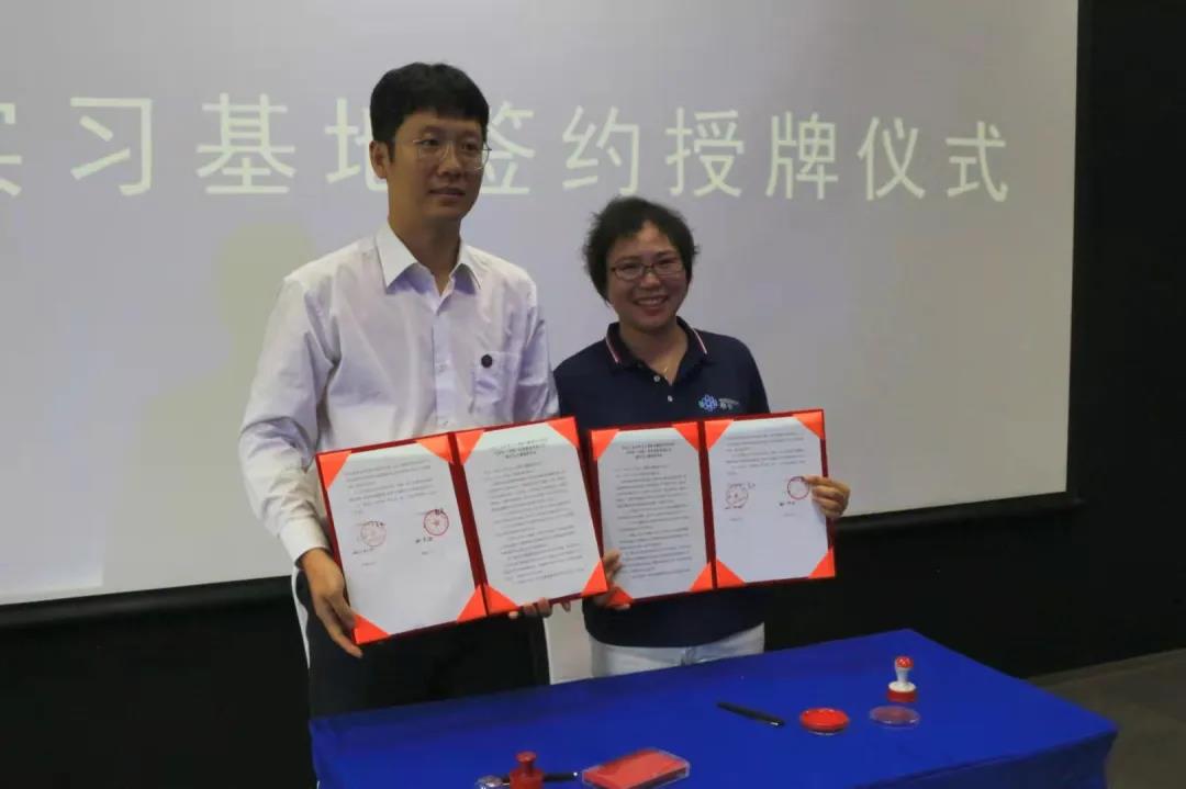 博彩平台大全
