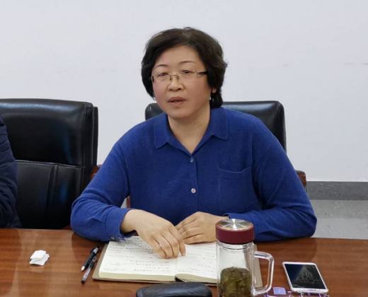 博彩平台大全