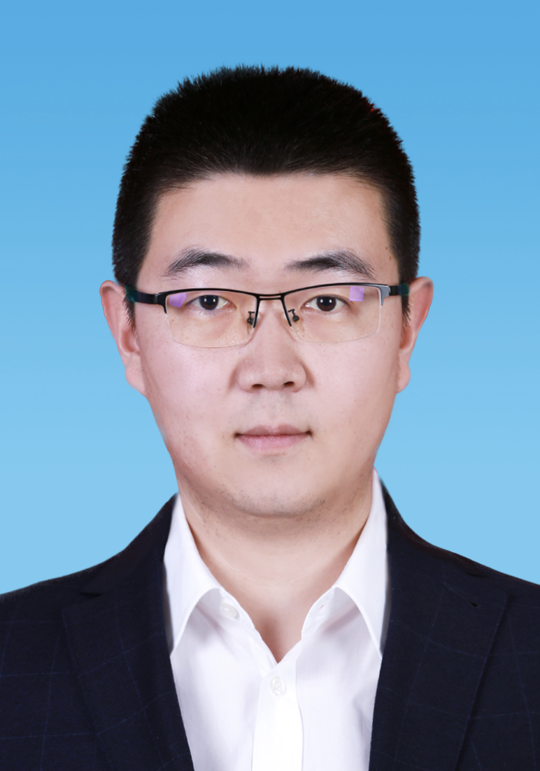 博彩平台大全
