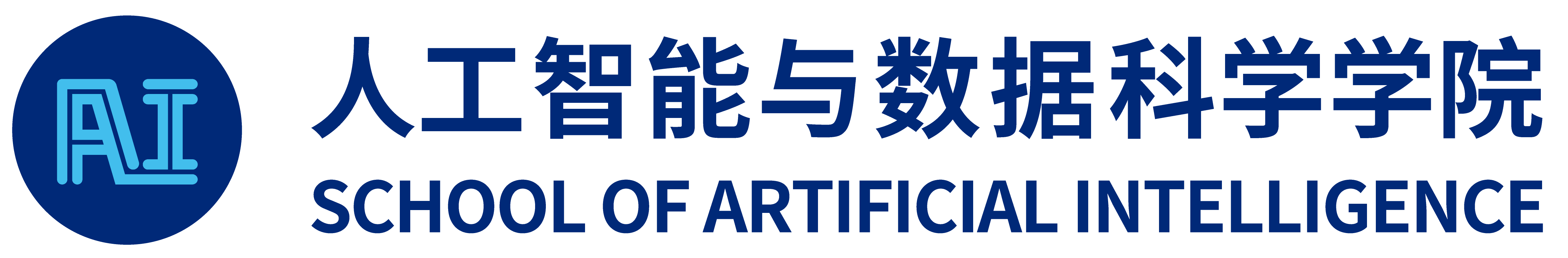 博彩平台大全
logo新.png