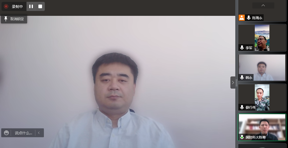博彩平台大全