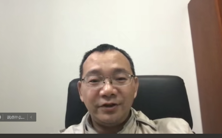 博彩平台大全