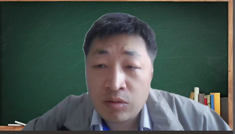博彩平台大全