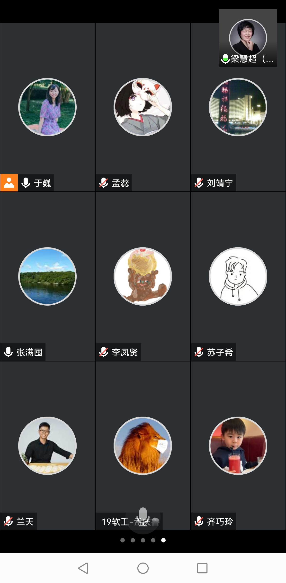 博彩平台大全