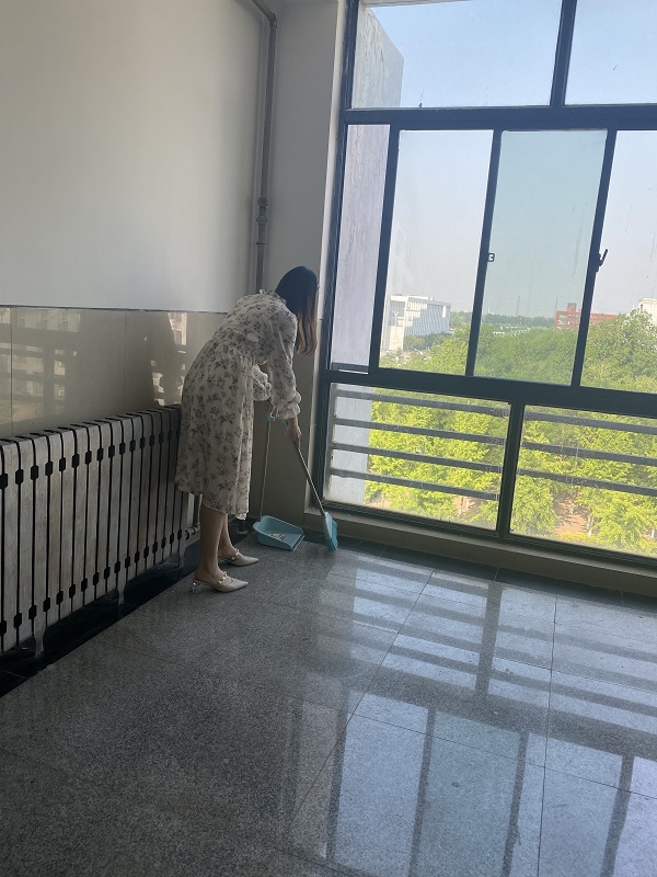 博彩平台大全