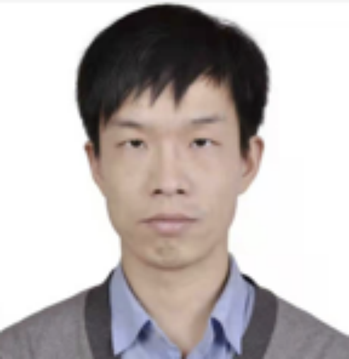 博彩平台大全