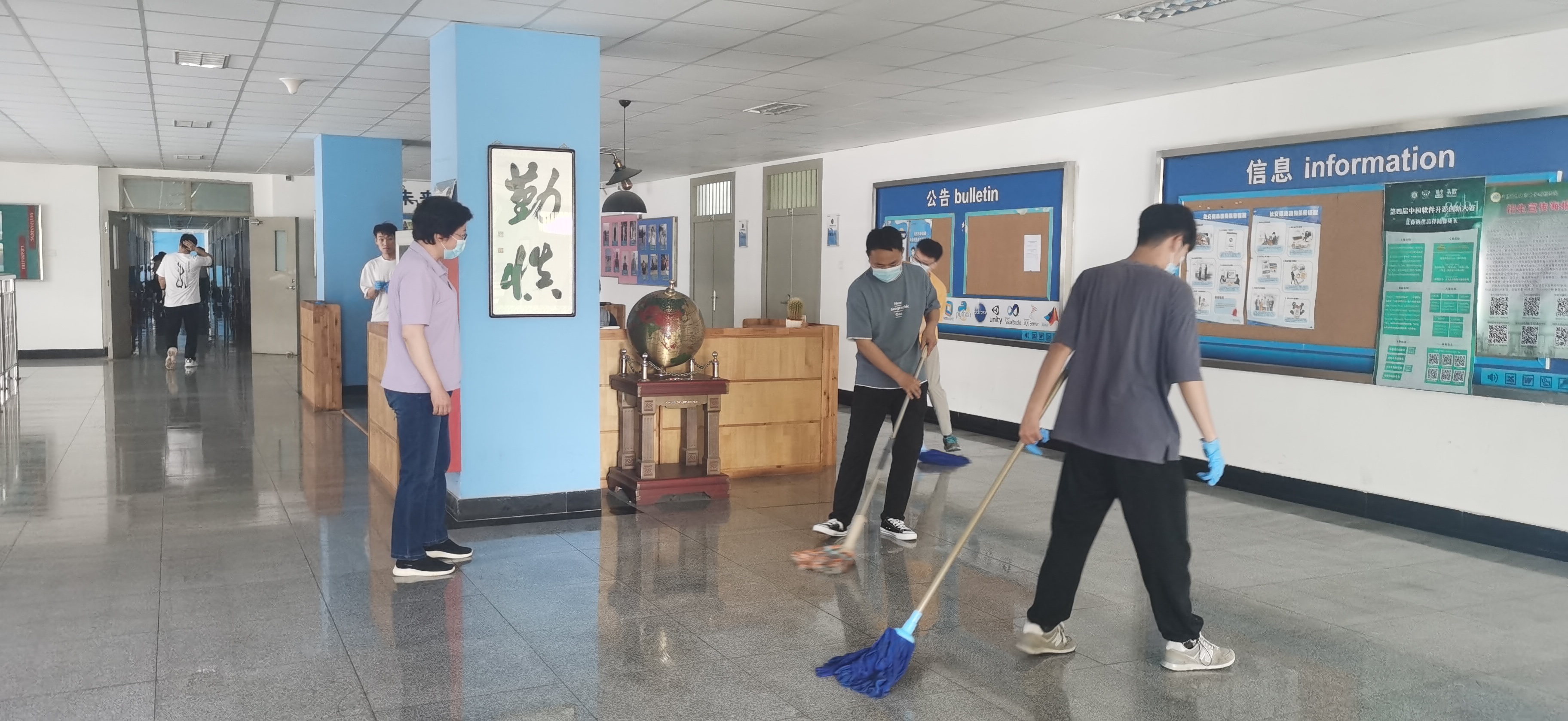 博彩平台大全