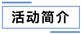 博彩平台大全