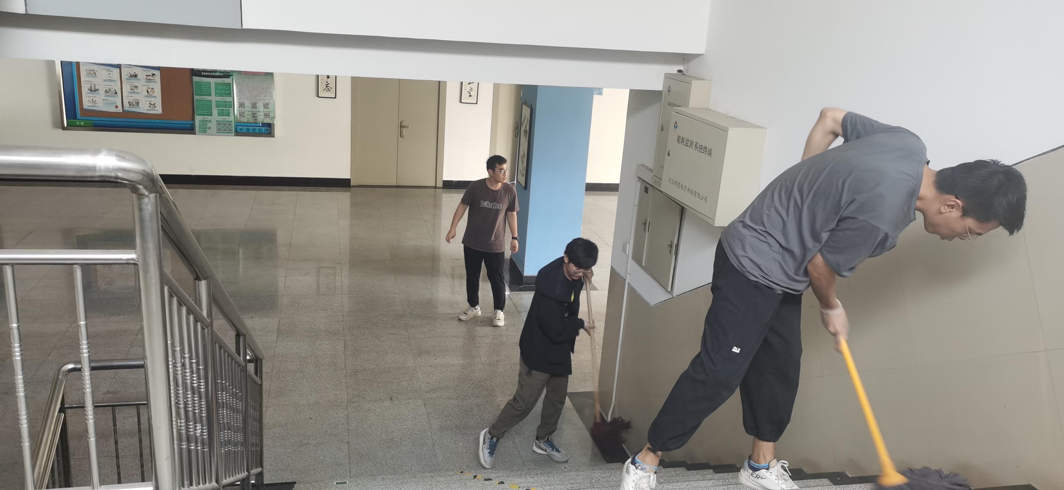 博彩平台大全
