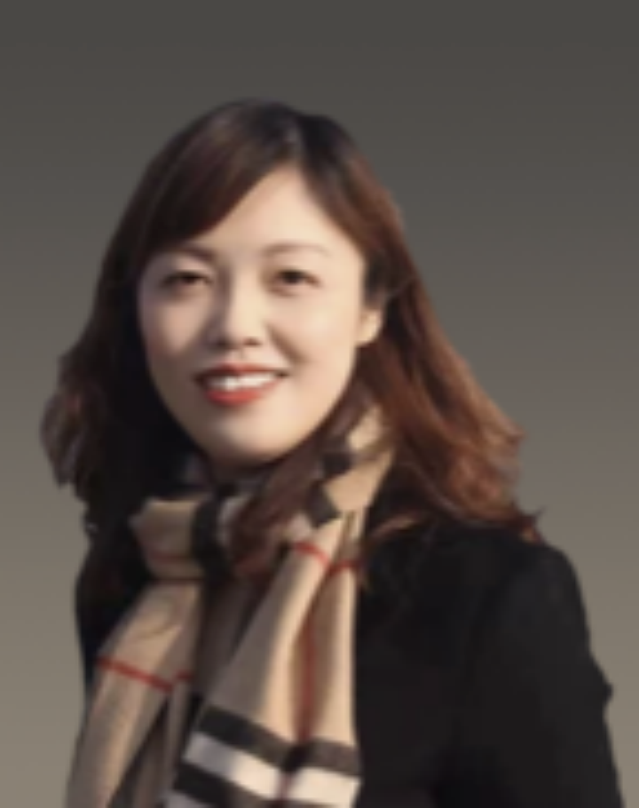 博彩平台大全