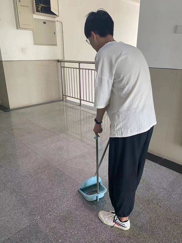博彩平台大全