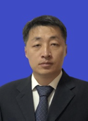 博彩平台大全