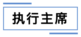 博彩平台大全