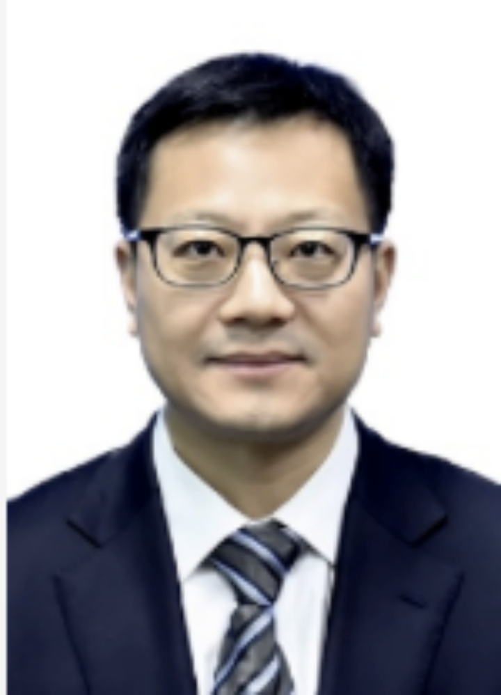 博彩平台大全