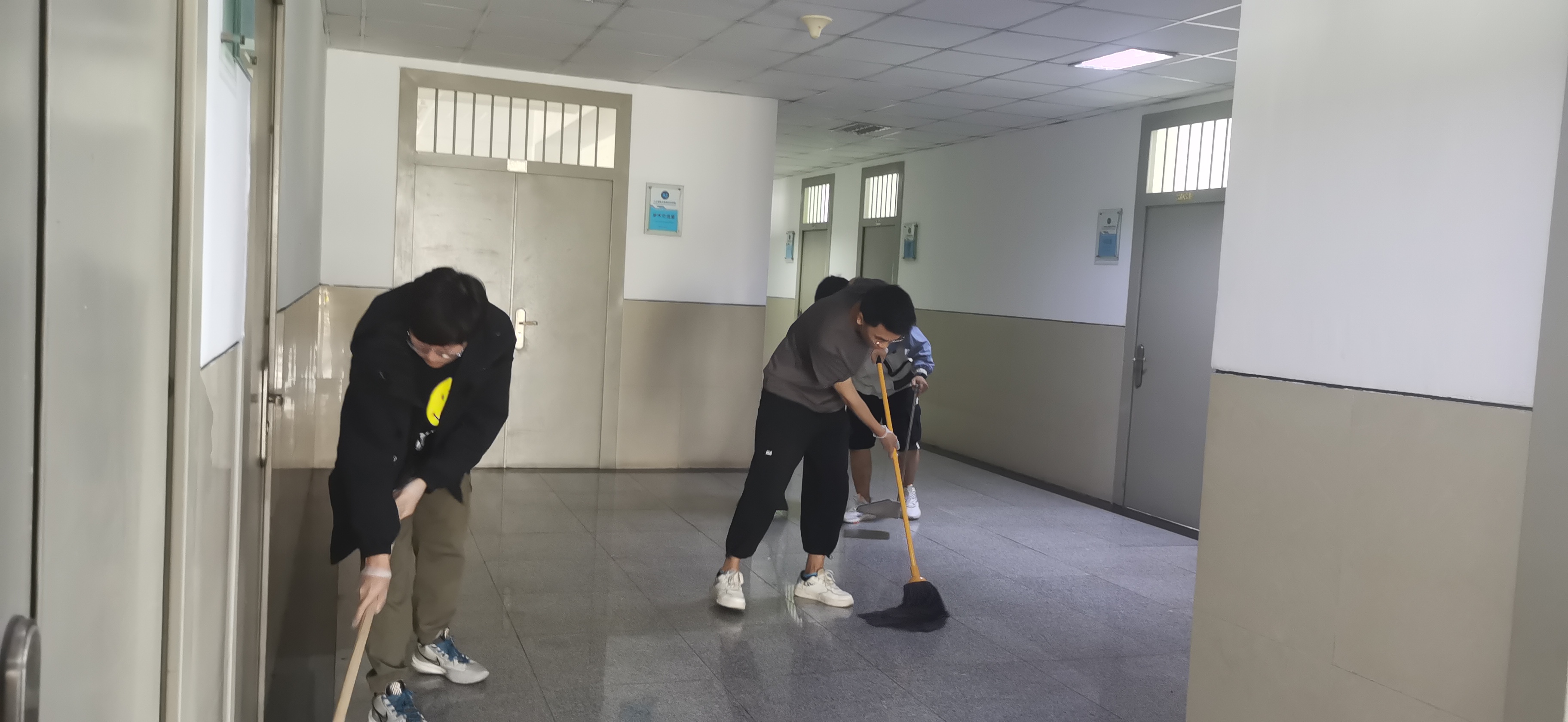博彩平台大全