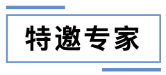 博彩平台大全