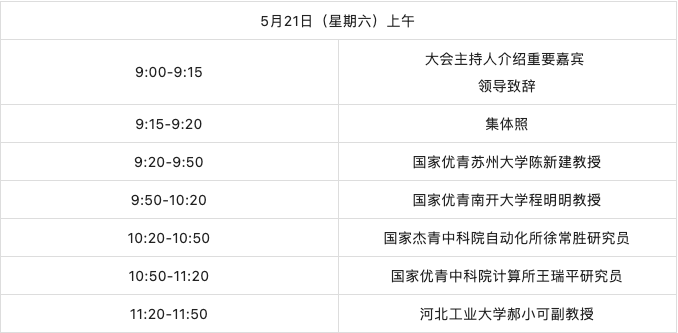 博彩平台大全