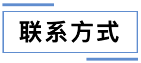 博彩平台大全
