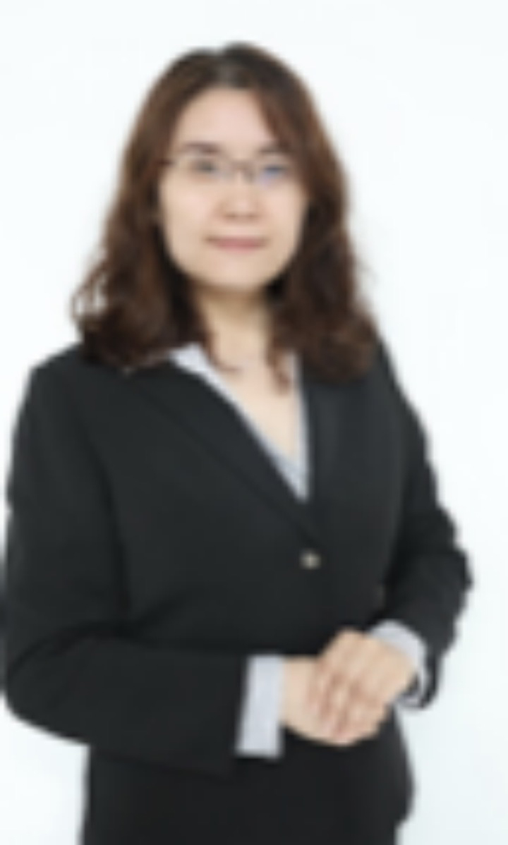 博彩平台大全