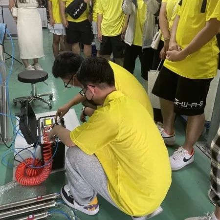博彩平台大全