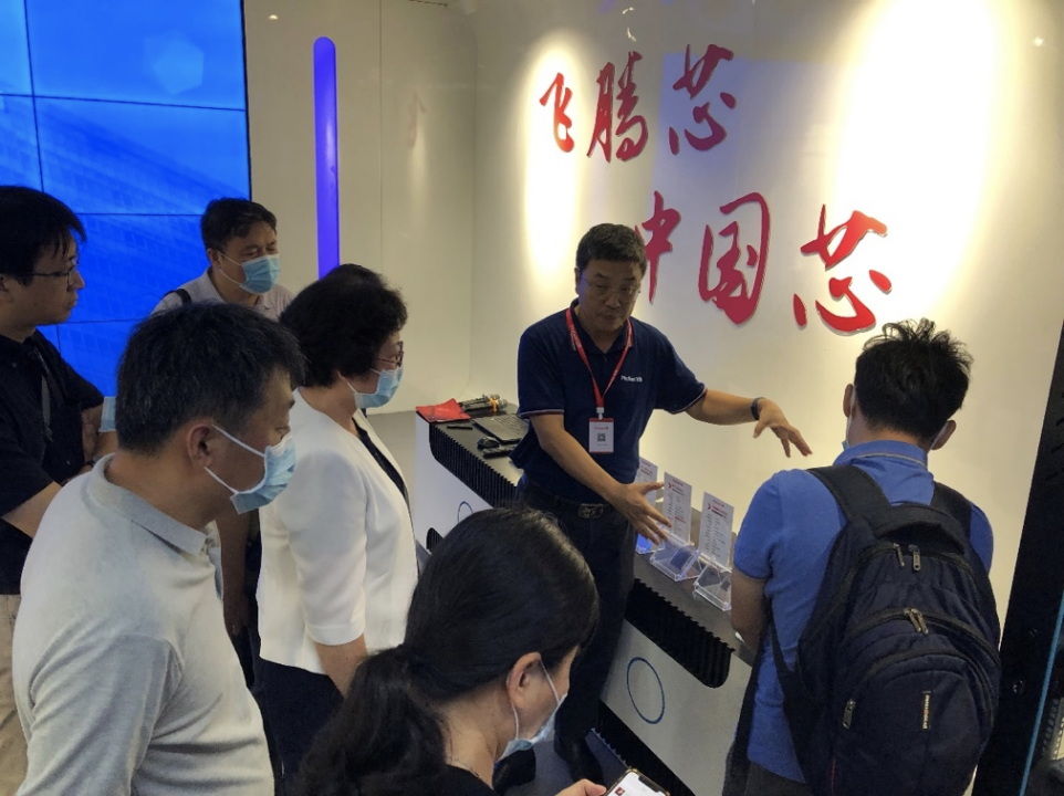 博彩平台大全