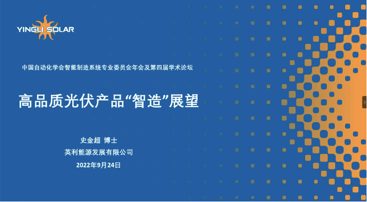 博彩平台大全