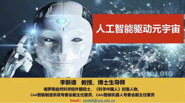 博彩平台大全