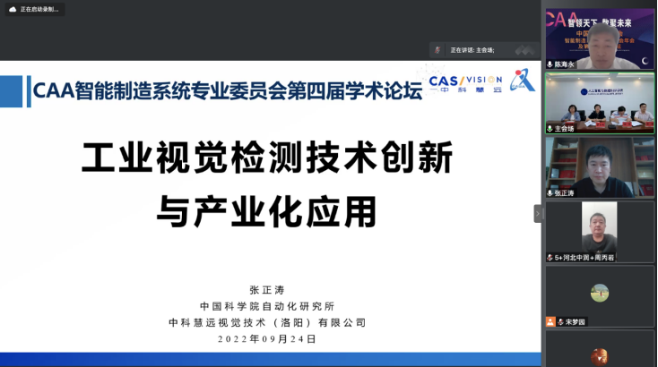 博彩平台大全