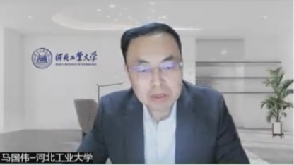 博彩平台大全