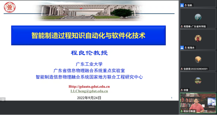 博彩平台大全
