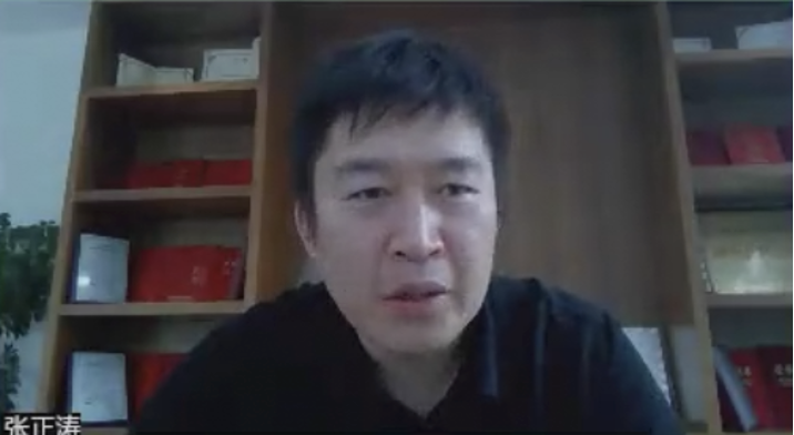 博彩平台大全