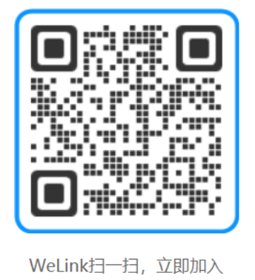 博彩平台大全