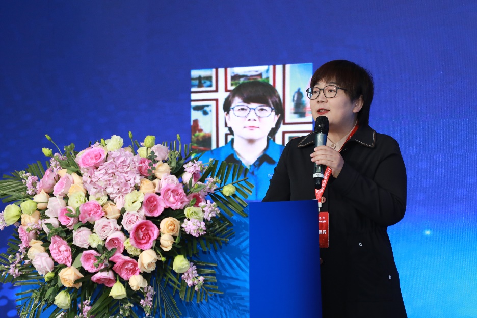博彩平台大全