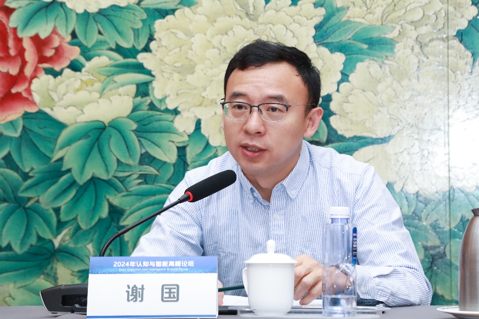 博彩平台大全