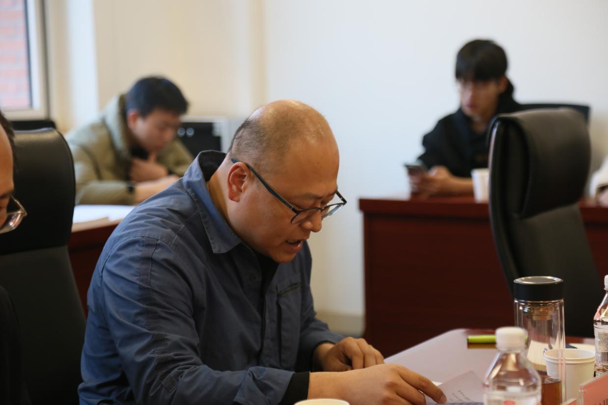 博彩平台大全