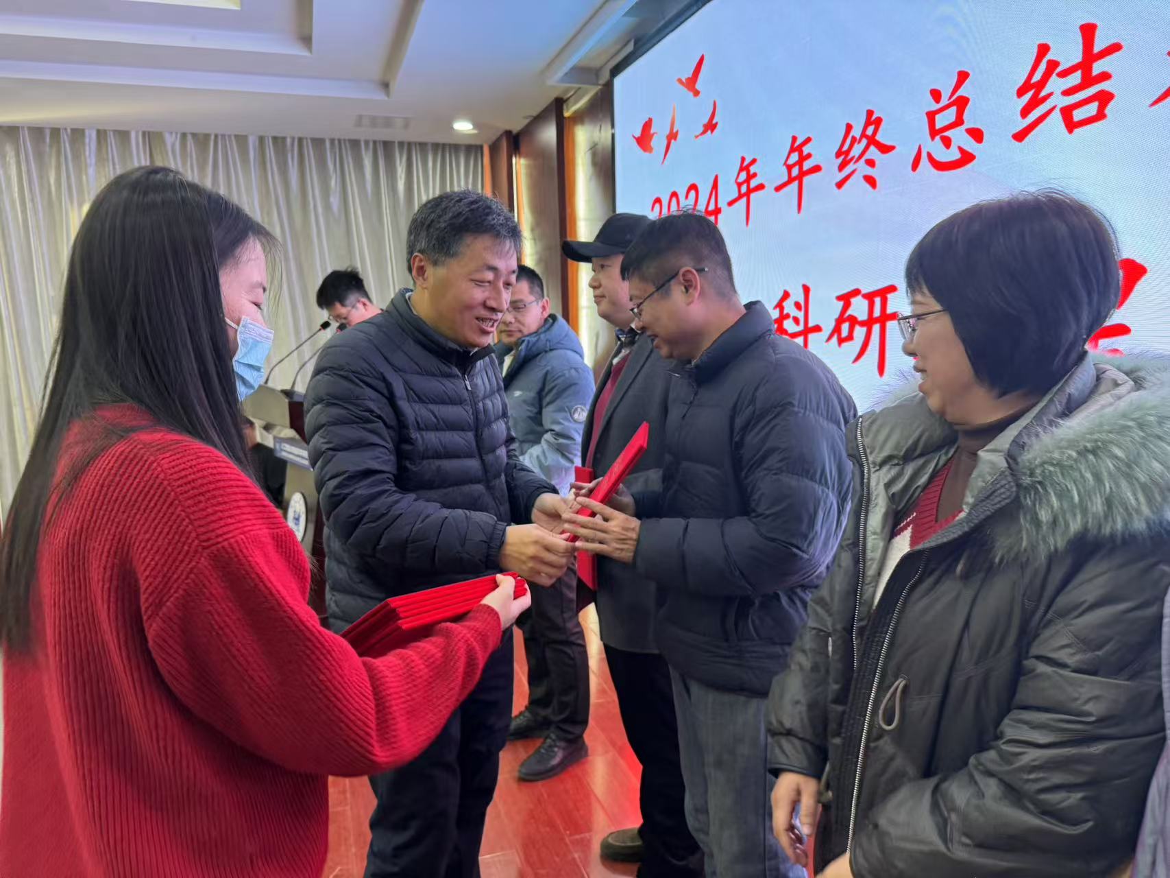 博彩平台大全