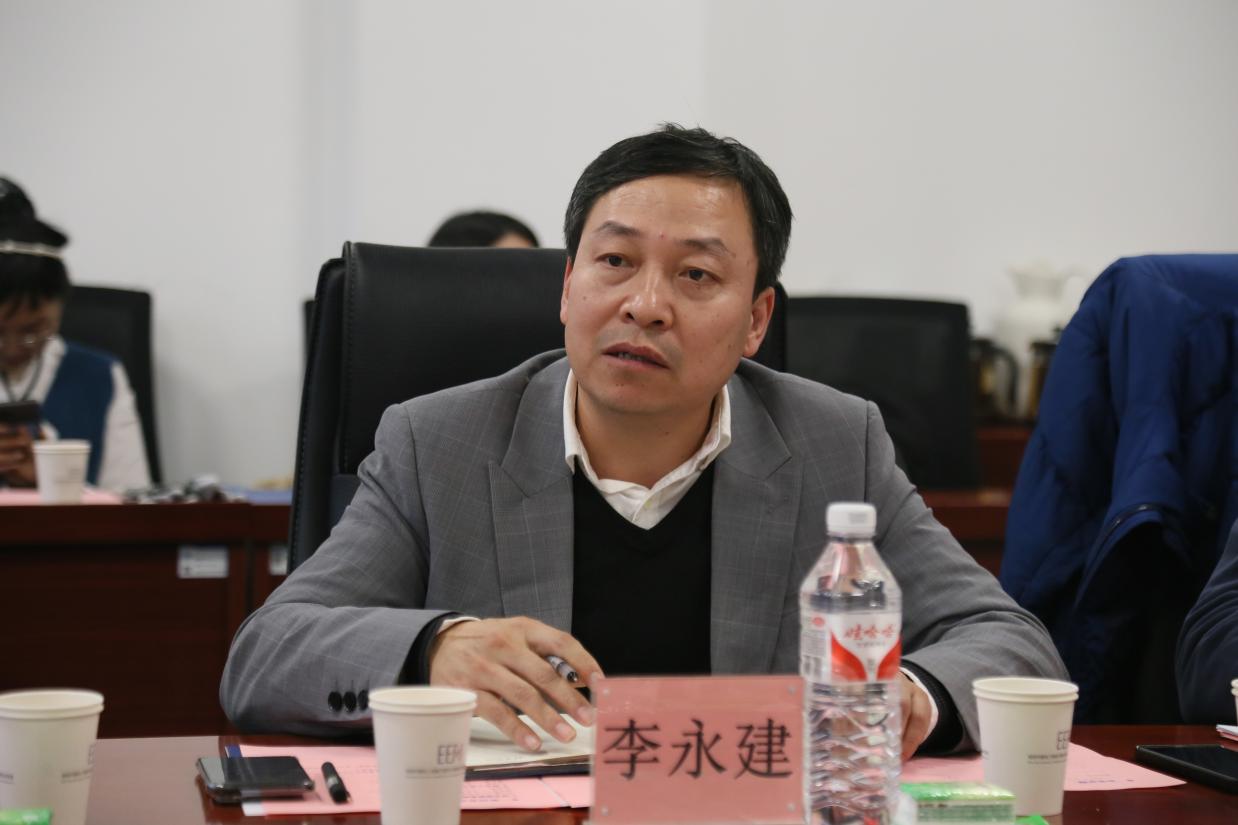 博彩平台大全