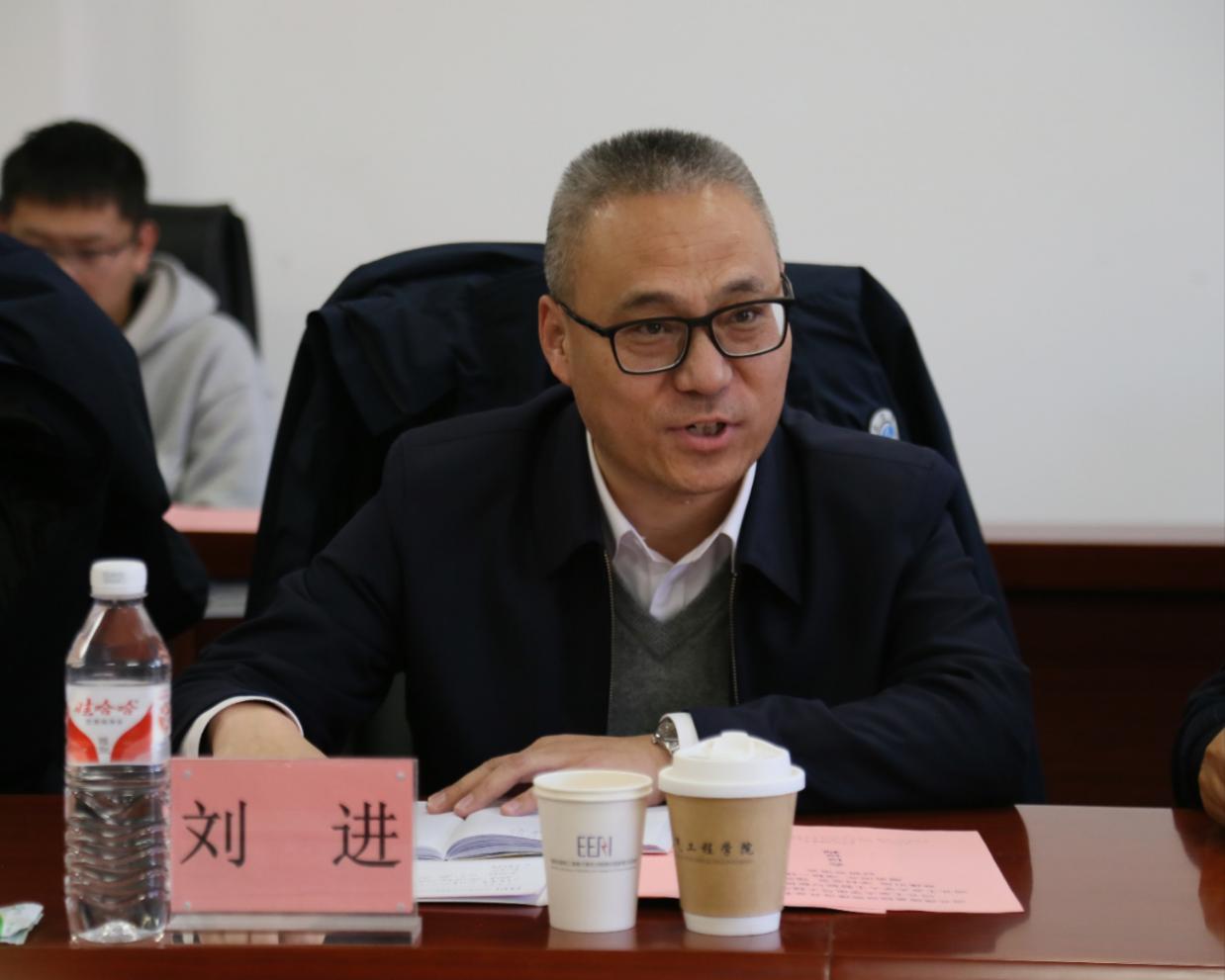 博彩平台大全