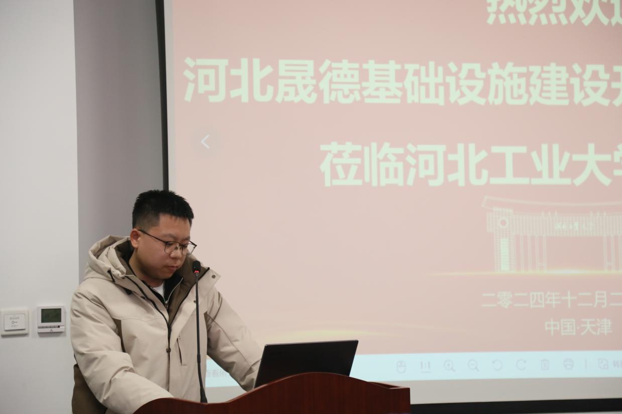 博彩平台大全