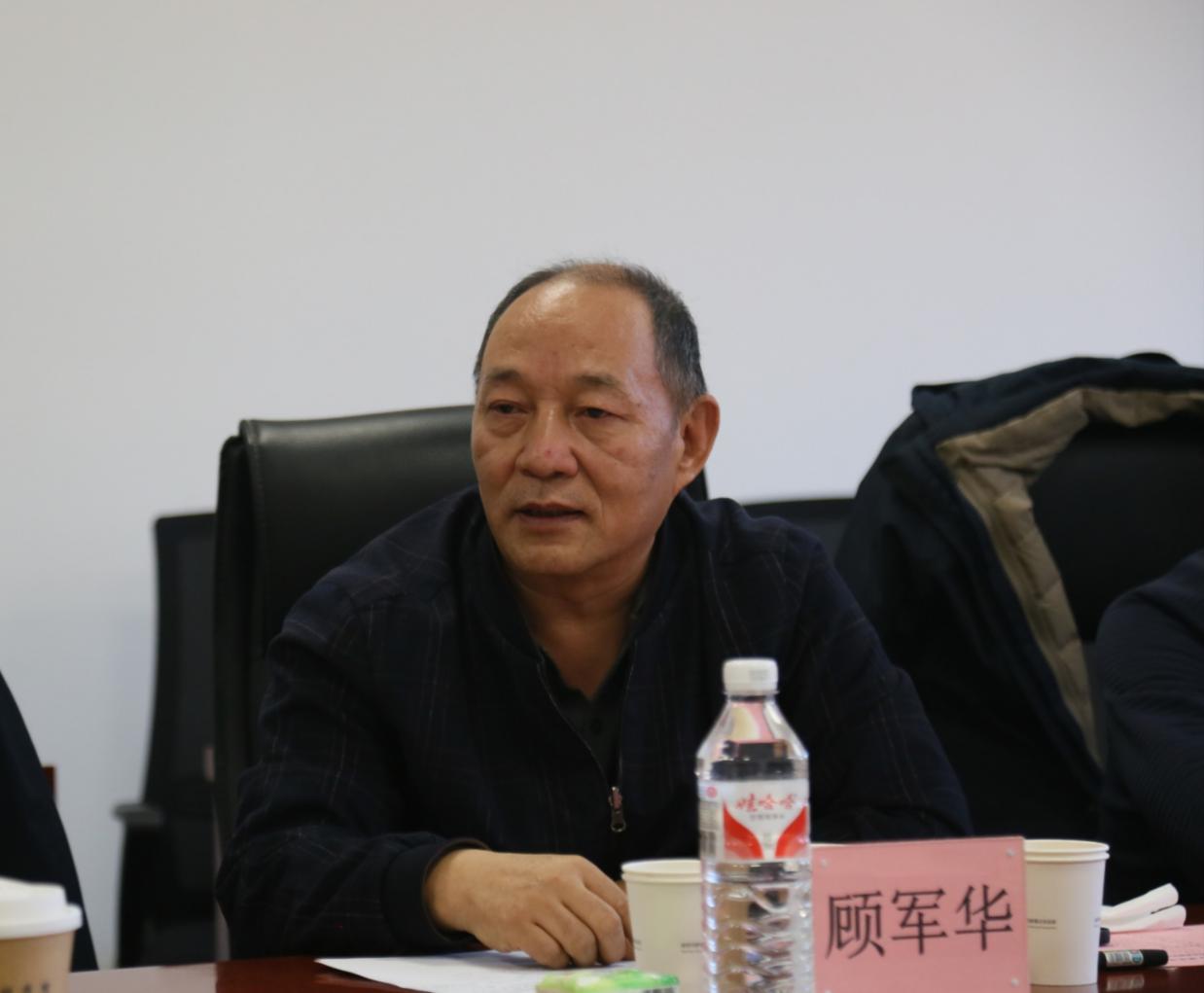 博彩平台大全