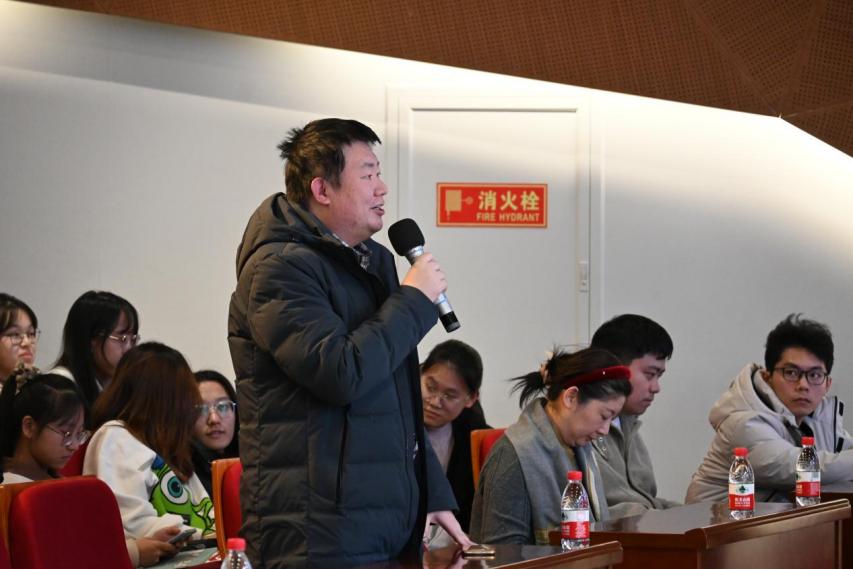 博彩平台大全