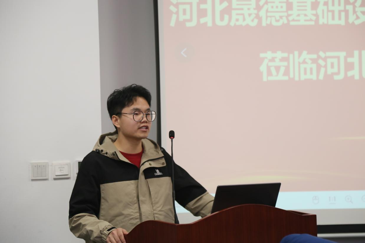 博彩平台大全