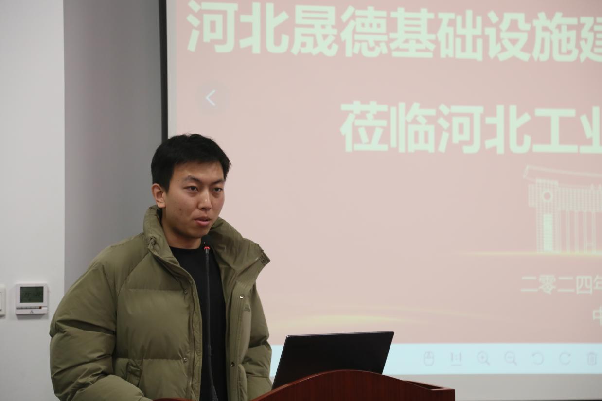 博彩平台大全